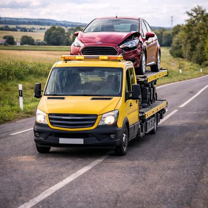 Kundenbewertung Autoankauf Aachen