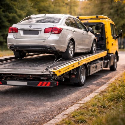 Autoankauf Aachen Bewertung